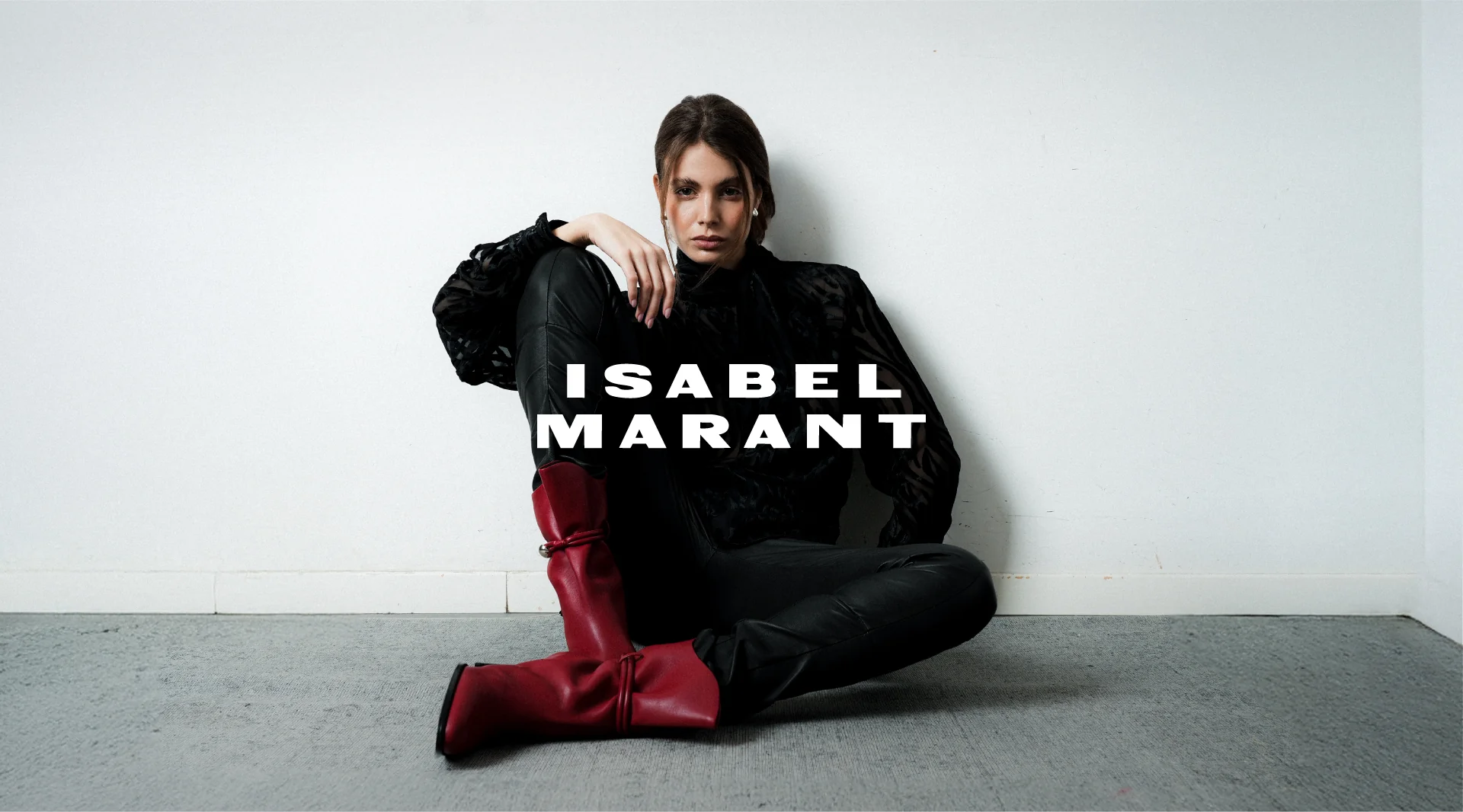 Welcome to Our Store